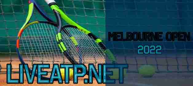 melbourne-open-tennis-live-streaming