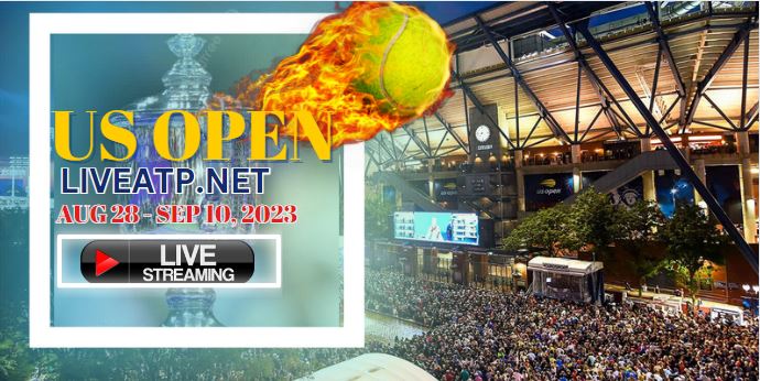 how-to-watch-us-open-tennis-live-stream-schedule-date-&-time