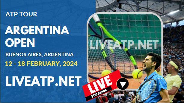 atp-argentina-open-live-stream
