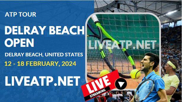 delray-beach-open-tennis-live-stream