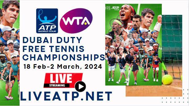 dubai-tennis-championships-live-stream