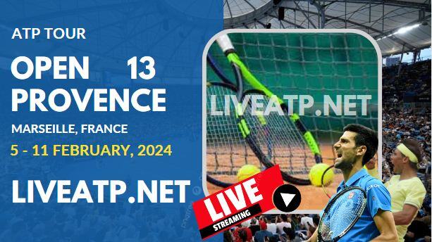 open-13-provence-tennis-live-stream