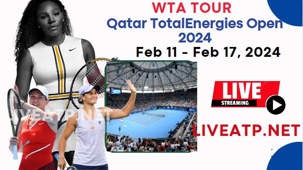 wta-qatar-total-open-live-stream