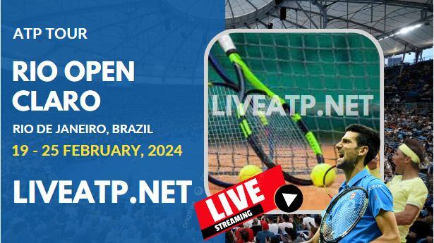 atp-rio-open-tennis-live-stream