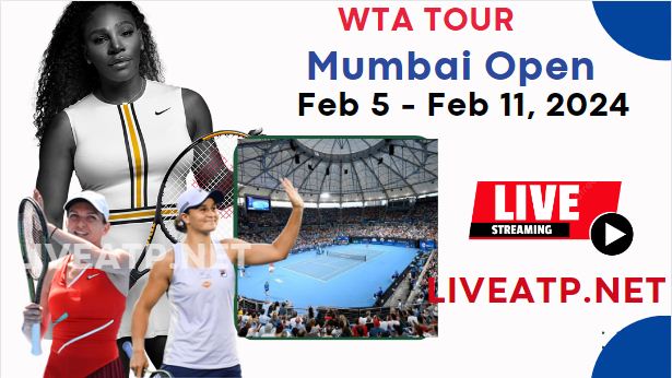 how-to-watch-mumbai-open-tennis-live-stream