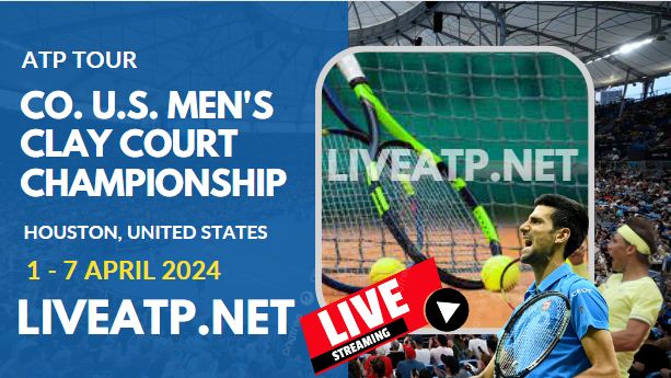 us-mens-clay-court-championships-tennis-live-stream