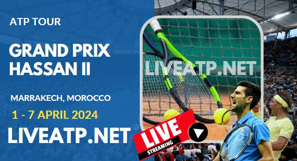 grand-prix-hassan-ii-marrakech-tennis-live-stream