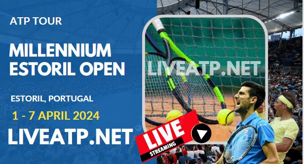 atp-estoril-open-tennis-live-stream