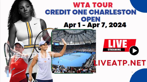 charleston-open-tennis-live-streaming