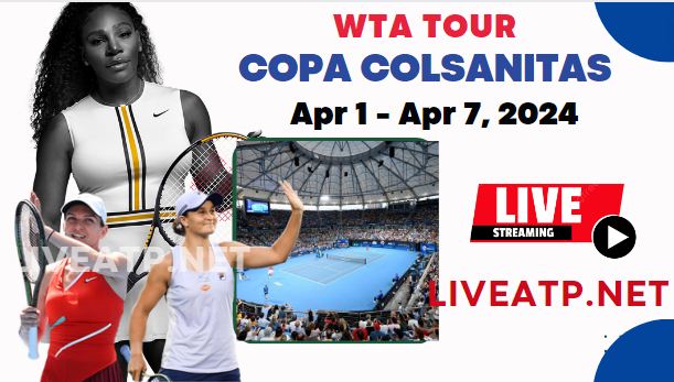 wta-copa-colsanitas-live-stream