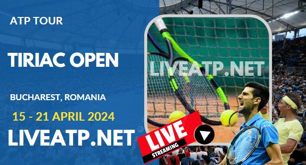 atp-bucharest-open-tennis-live-stream-schedule