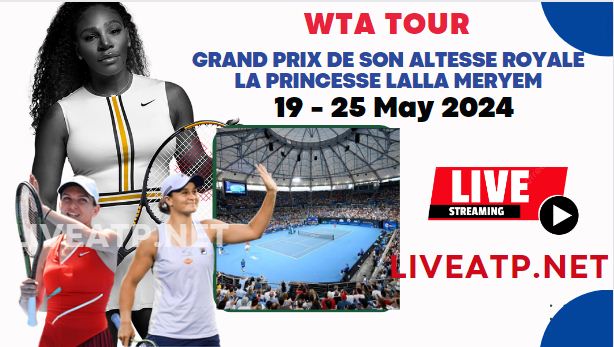 wta-morocco-open-tennis-live-stream