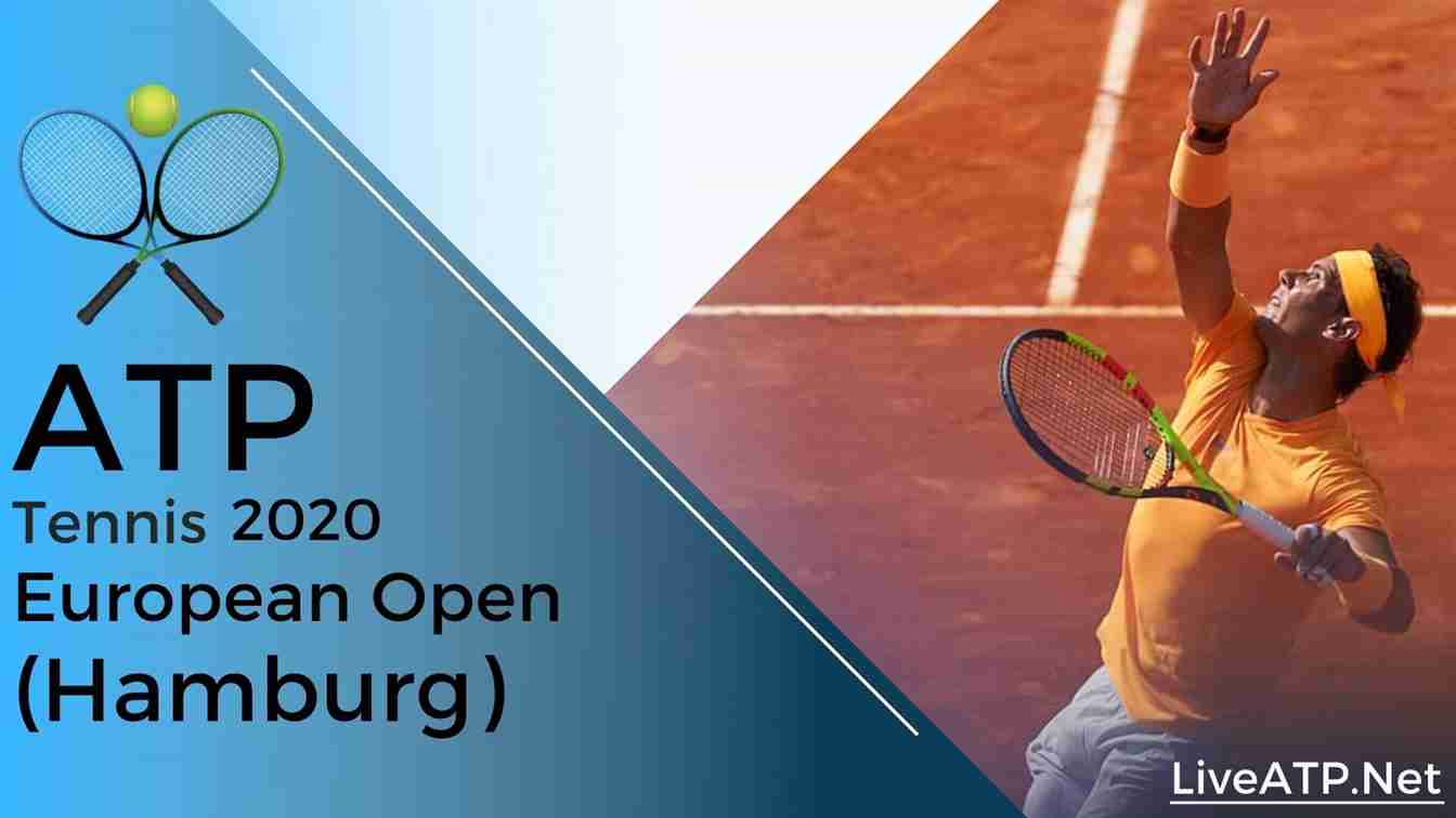 hamburg-european-open-live-stream