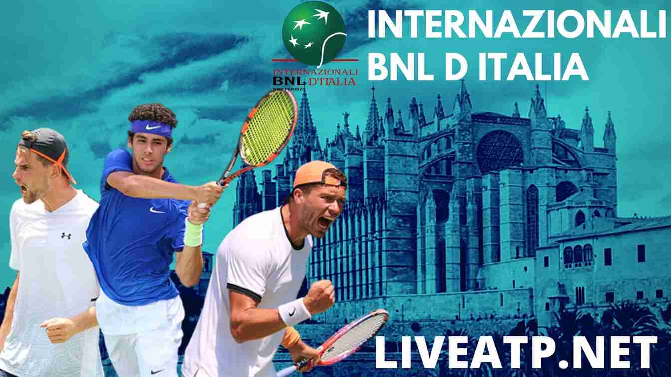 rome-masters-live-stream-italian-open