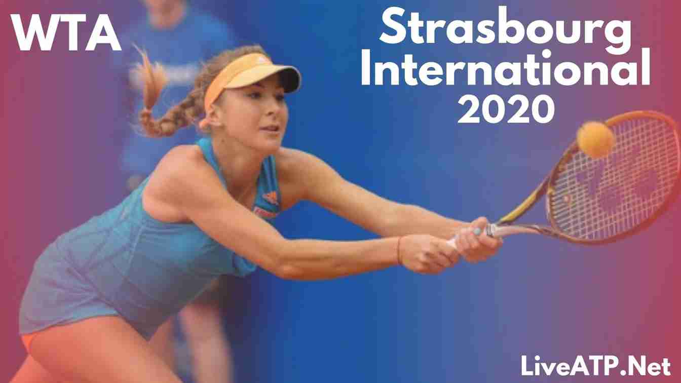 internationaux-de-strasbourg-tennis-live-stream