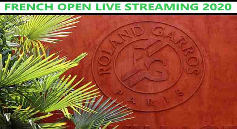 french-open-2020-live-streaming-how-to-watch-schedule