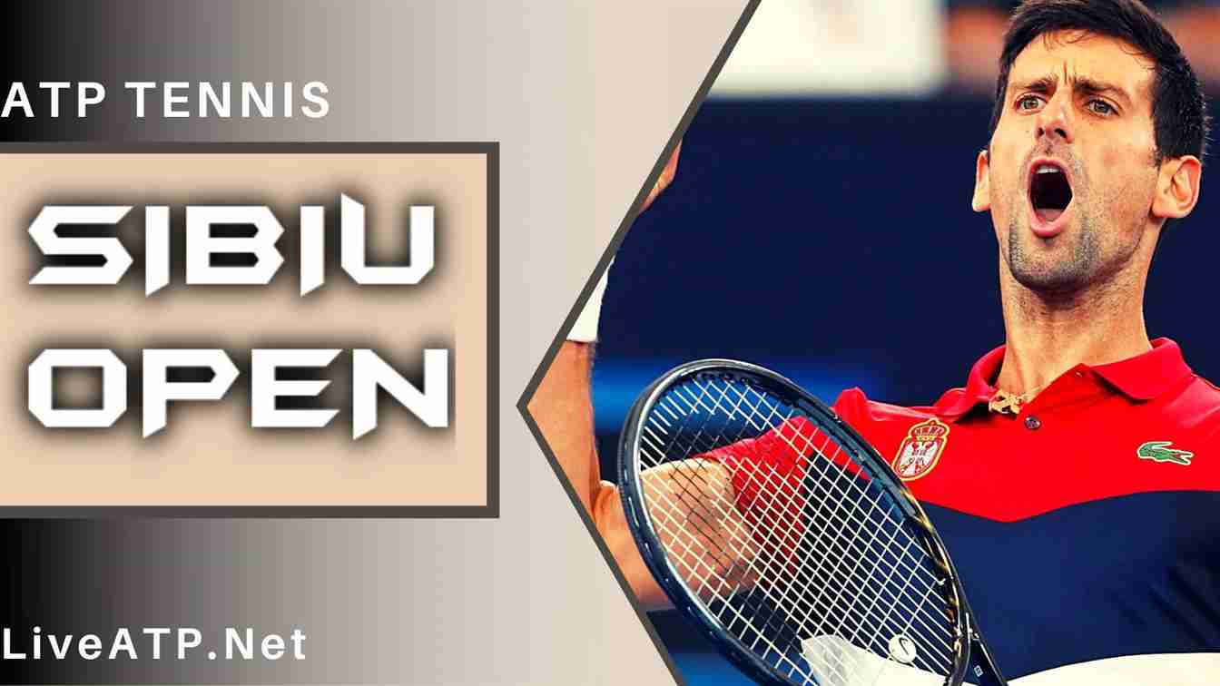sibiu-open-2020-live-stream-tennis-atp-challenger