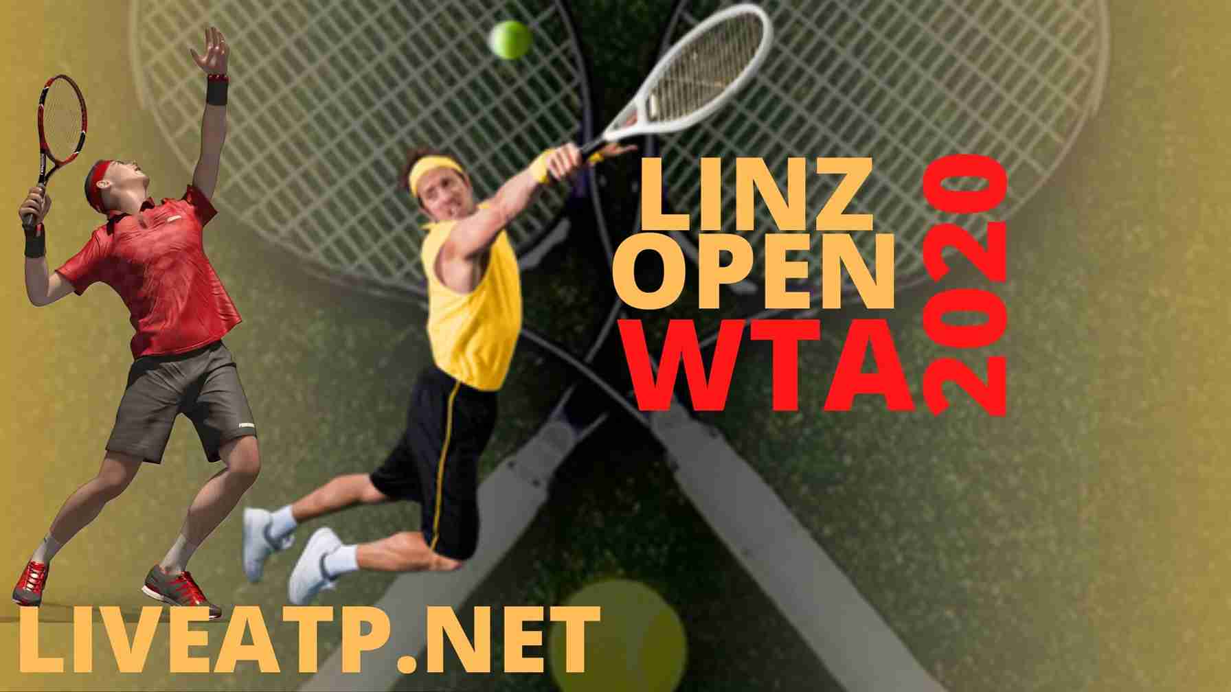 linz-open-live-stream