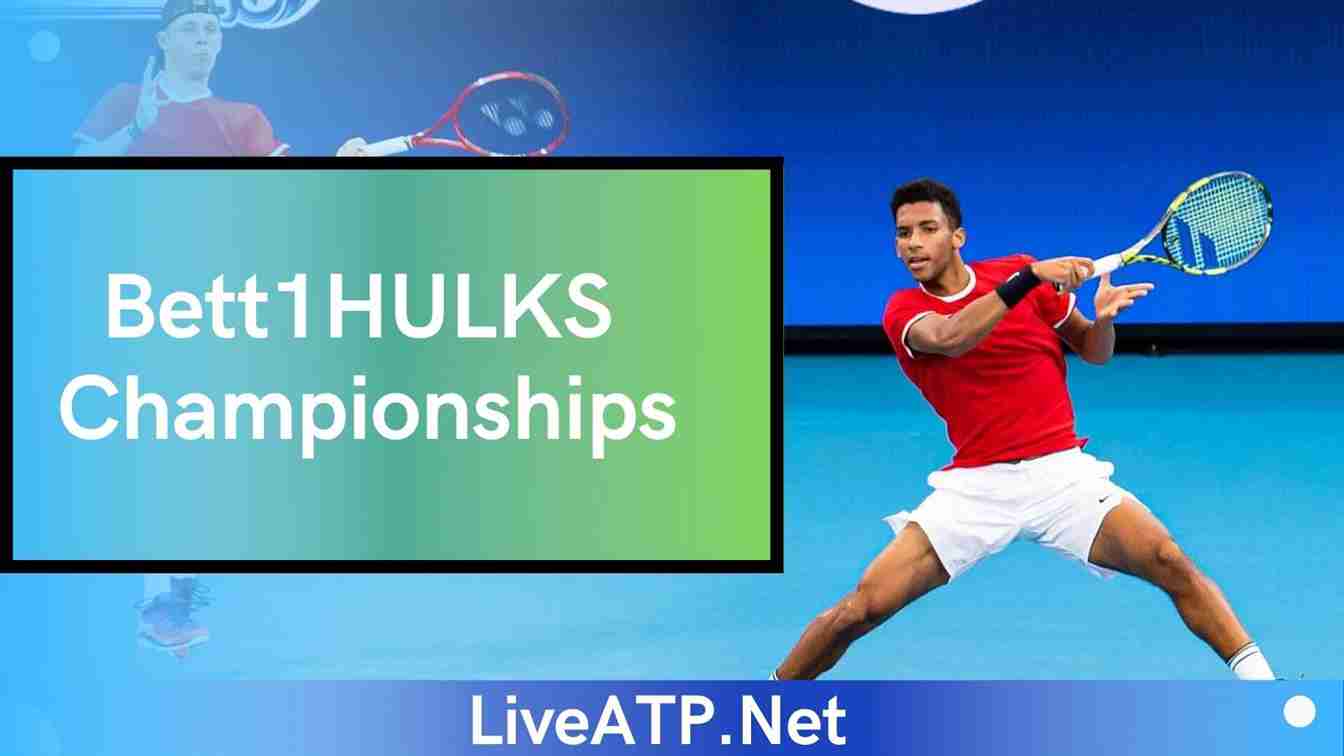 how-to-watch-bett1hulks-championship-live-stream