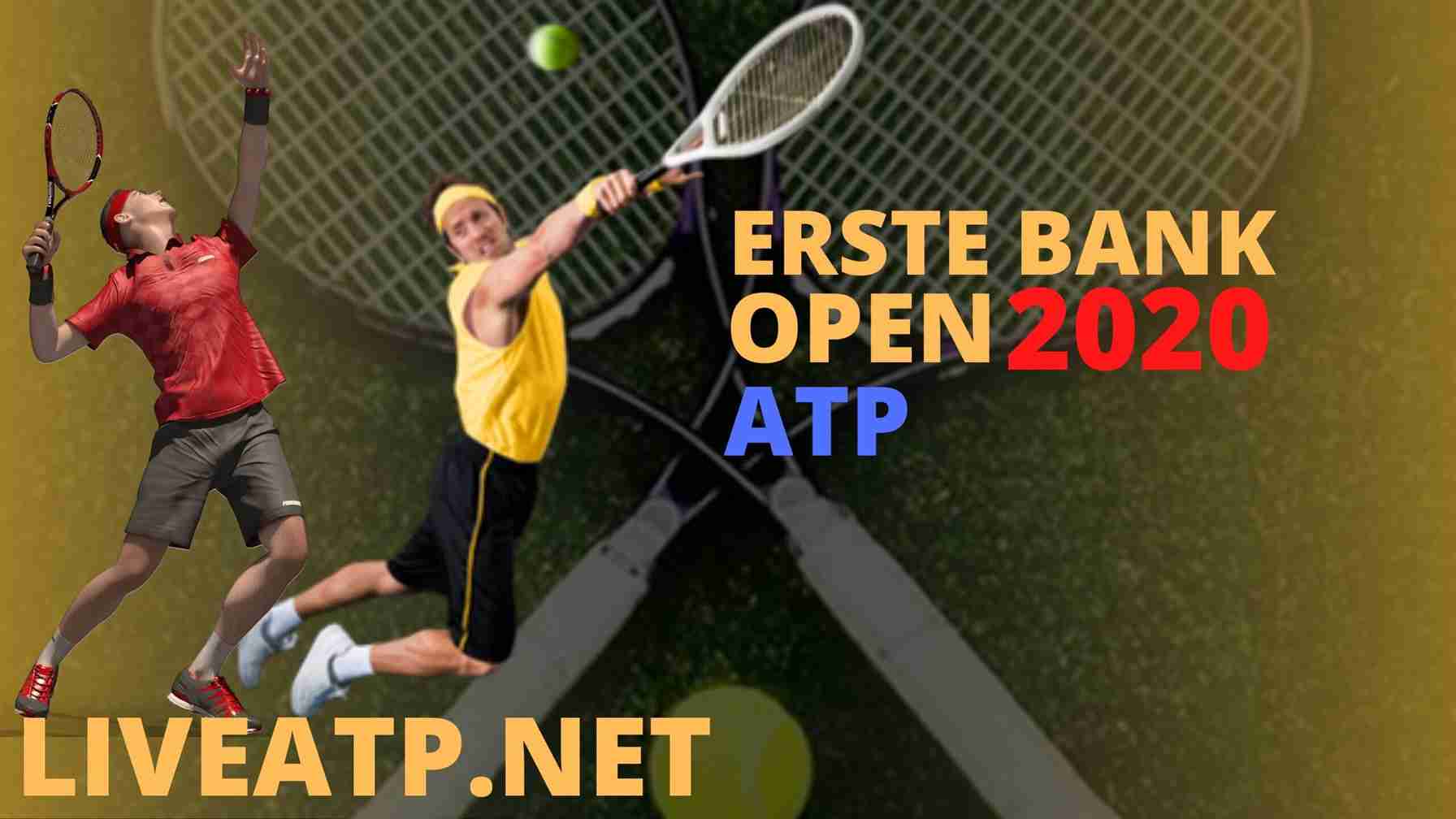 tennis-erste-bank-open-live-stream