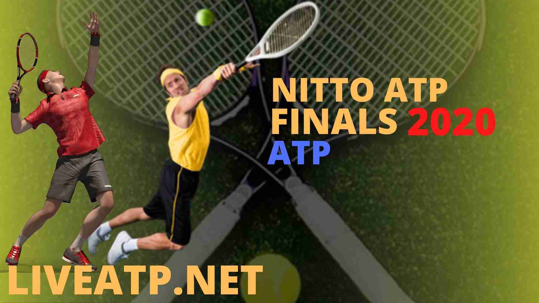 nitto-atp-finals-live-stream-tv-broadcaster-venue