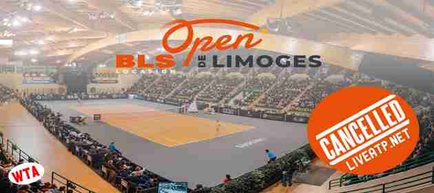 wta-limoges-2020-canceled-due-to-covid-19-pandemic