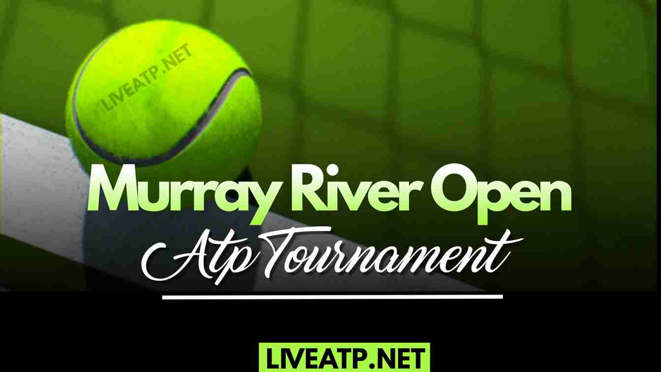 atp-murray-river-open-live-stream