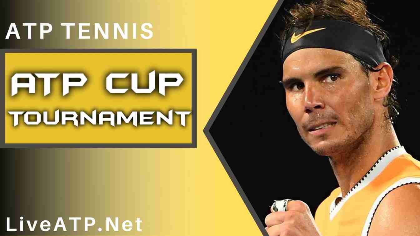 how-to-watch-atp-cup-live-stream