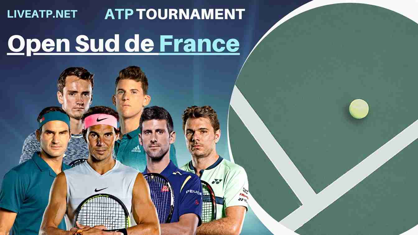 atp-open-sud-de-france-tennis-live-stream