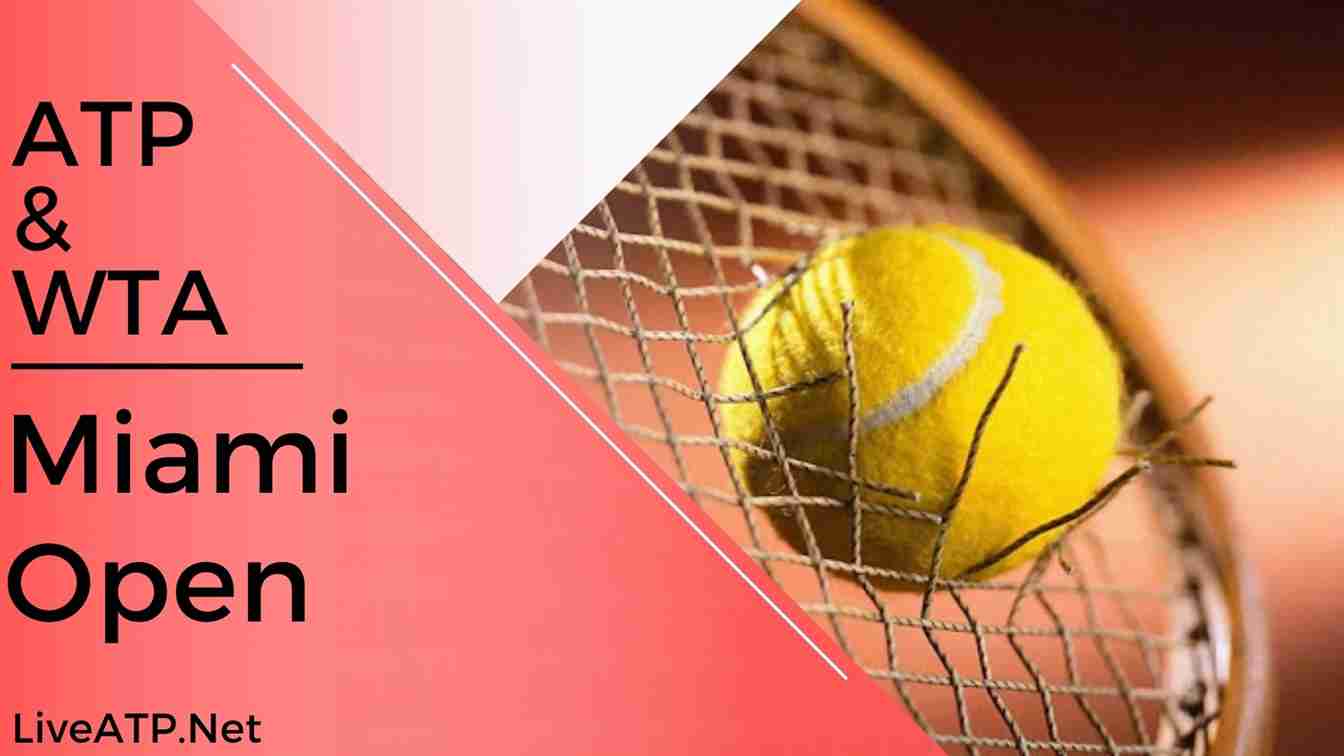how-to-watch-miami-open-tennis-live-stream