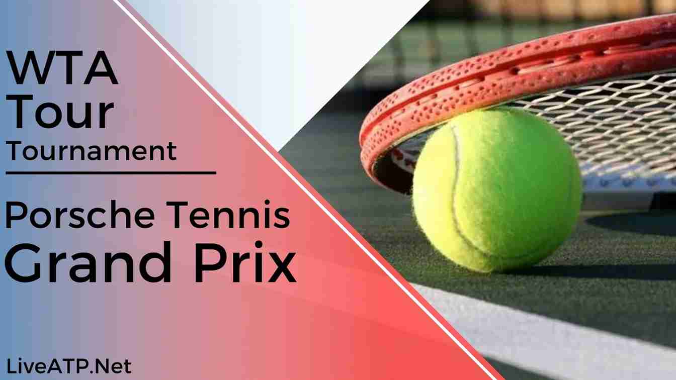 porsche-tennis-grand-prix-live-stream