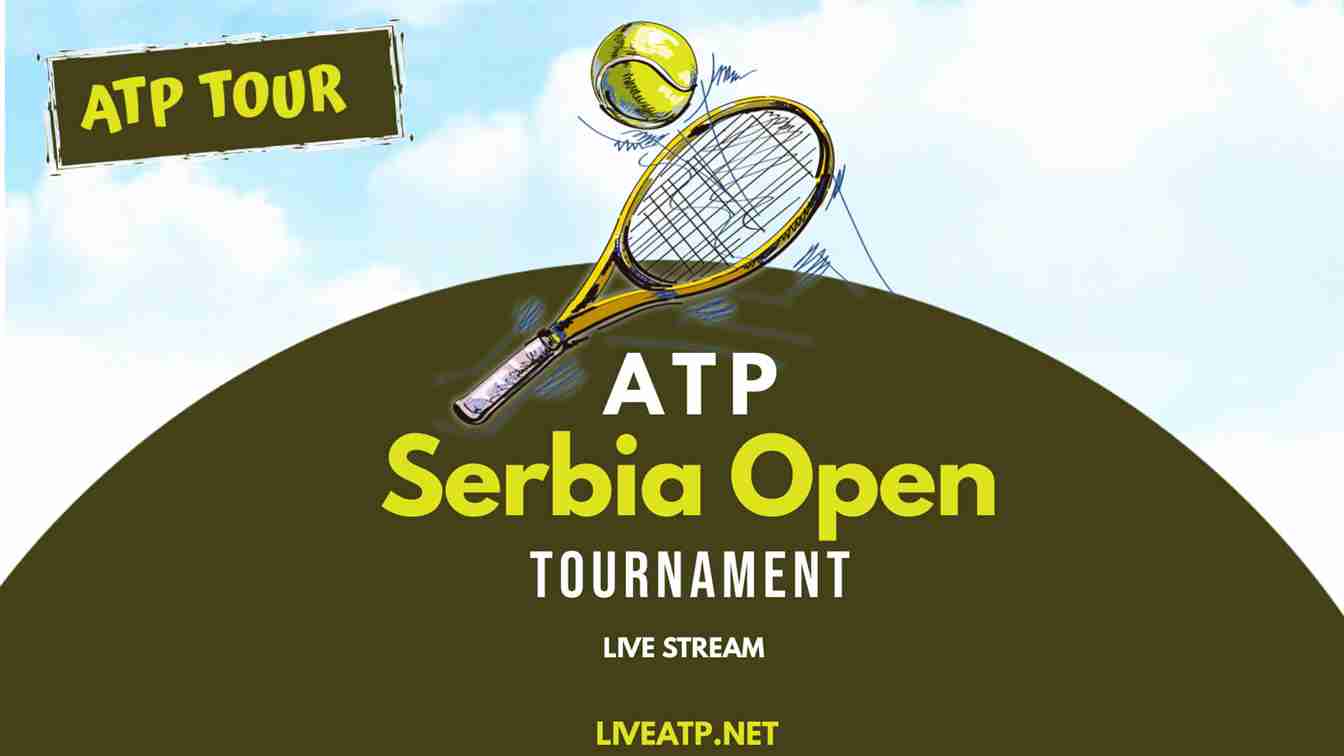 atp-serbia-open-tennis-live-stream