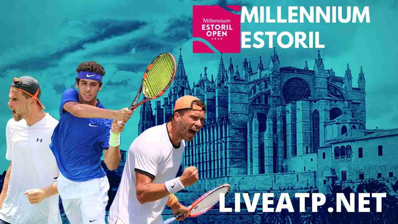atp-estoril-open-tennis-live-stream