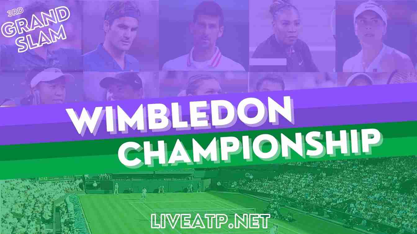 wimbledon-tennis-championships-live-stream