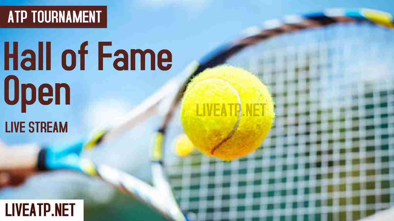 atp-hall-of-fame-open-live-stream