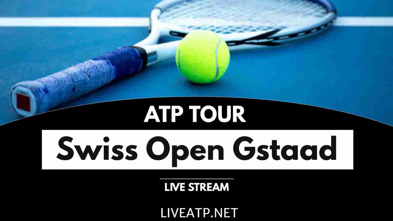 swiss-open-gstaad-tennis-live-stream