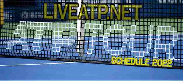 atp-tour-six-months-schedule-2022-released