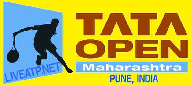 tata-open-maharashtra-live-stream-tennis-atp