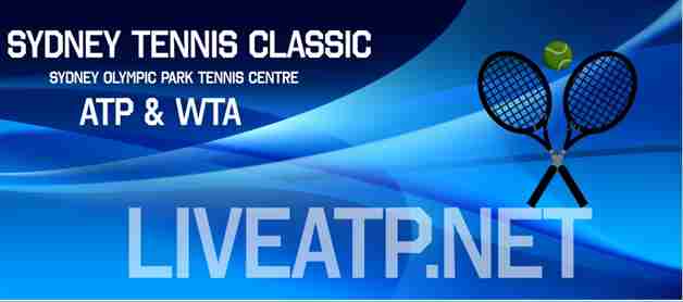 watch-sydney-tennis-classic-live-stream
