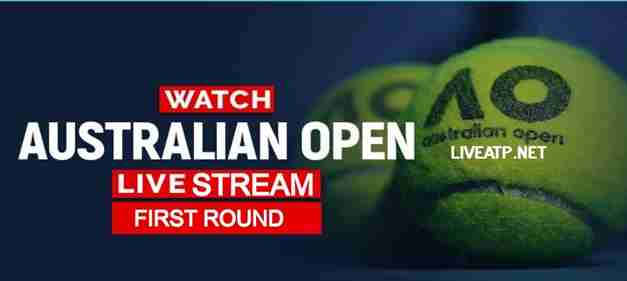 australian-open-2022-round-1-live-stream