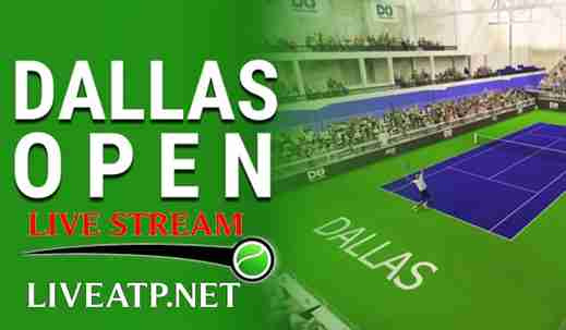 dallas-open-tennis-live-streaming