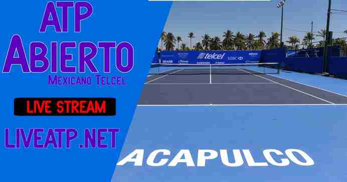 atp-acapulco-open-tennis-live-stream