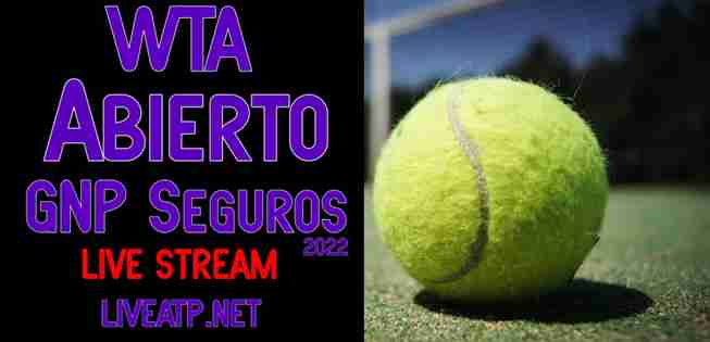 wta-monterrey-open-tennis-live-stream