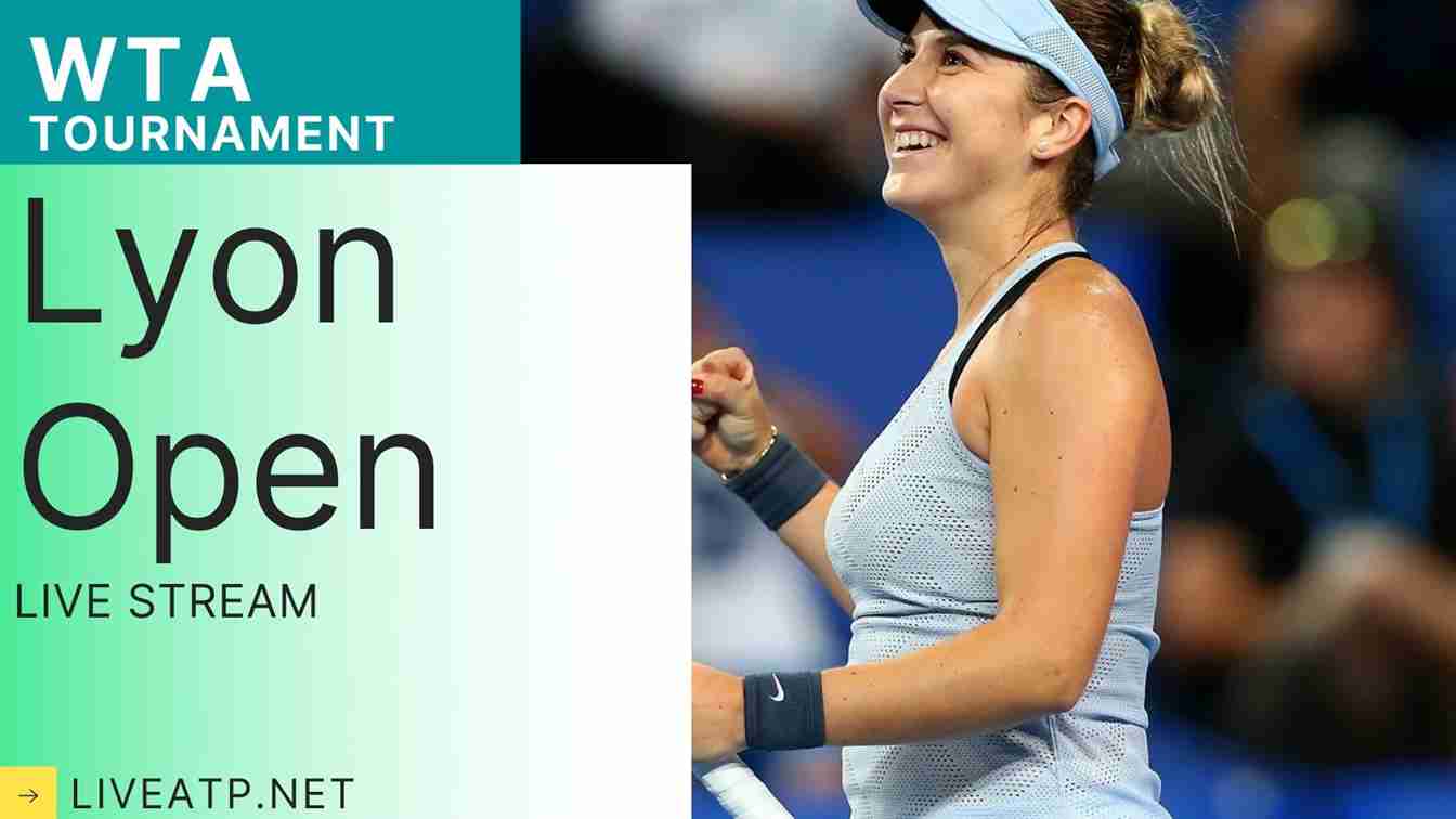 Cincinnati Open 2022 Schedule Atp, Wta And Grand Slam Tennis Schedule 2022