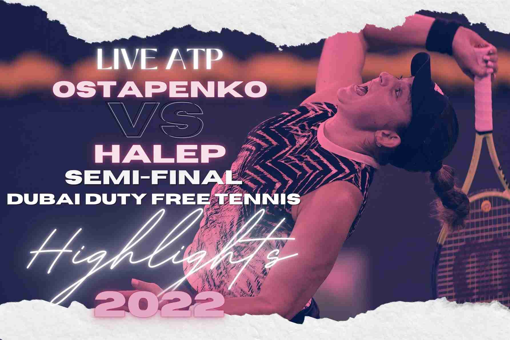 Auger Aliassime Vs Medvedev Quarterfinal 2022 Highlights