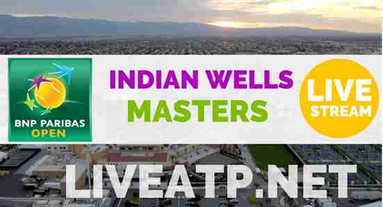 watch-indian-wells-masters-2022-live-stream