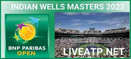 indian-wells-masters-tennis-tv-channel-live-stream