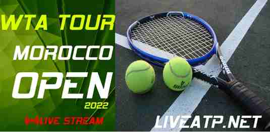 wta-morocco-open-tennis-live-stream
