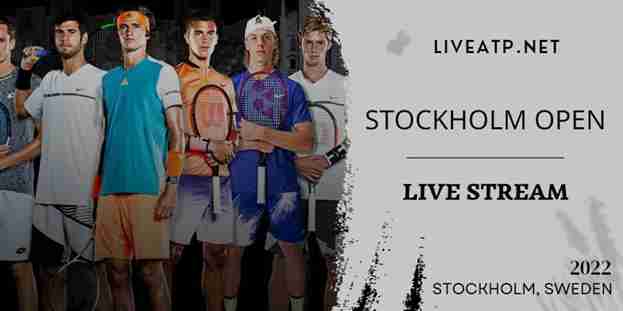 how-to-watch-atp-stockholm-open-live-stream-tv-schedule