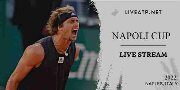 how-to-watch-atp-tennis-napoli-cup-live-stream-schedule-players